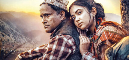 परिवर्तनको मोडमा नेपाली चलचित्र : मौलिक कथाले सिर्जना गर्‍यो नयाँ सम्भावना