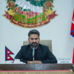 प्रधानमन्त्री बालेनले आज चिया उद्योगीसँग छलफल गर्दै, निर्यात, उत्पादन र उद्योगका चुनौतीबारे केन्द्रित हुने