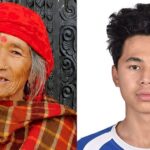 -साथीको जन्मदिन मनाउन निस्किएका किशोर आठ दिनदेखि बेपत्ता,  -बागलुङमा वृद्ध महिला पनि सम्पर्कविहीन