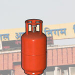 एलपीजी ग्यास अभाव नभएको सरकारको स्पष्टिकरण : आवश्यक मात्र खरिद गर्न उपभोक्तासँग आग्रह