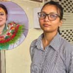 राधिका दासीको उजुरीमा पक्राउ परेकी बेदिका केसी हाजिर जमानीमा रिहा, अनुसन्धान भने जारी राधिका दासीको उजुरीमा पक्राउ परेकी बेदिका केसी हाजिर जमानीमा रिहा, अनुसन्धान भने जारी