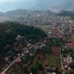 दक्षिणकालीमा पर्यटनको फड्को, धार्मिकदेखि साहसिक र सांस्कृतिक गन्तव्यसम्म