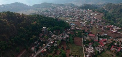 दक्षिणकालीमा पर्यटनको फड्को, धार्मिकदेखि साहसिक र सांस्कृतिक गन्तव्यसम्म