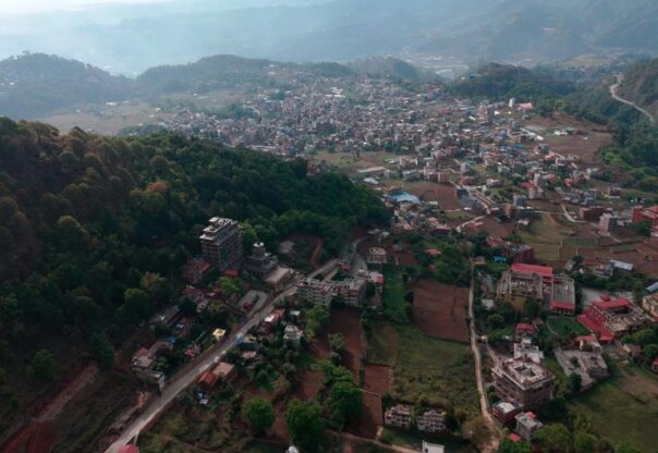दक्षिणकालीमा पर्यटनको फड्को, धार्मिकदेखि साहसिक र सांस्कृतिक गन्तव्यसम्म