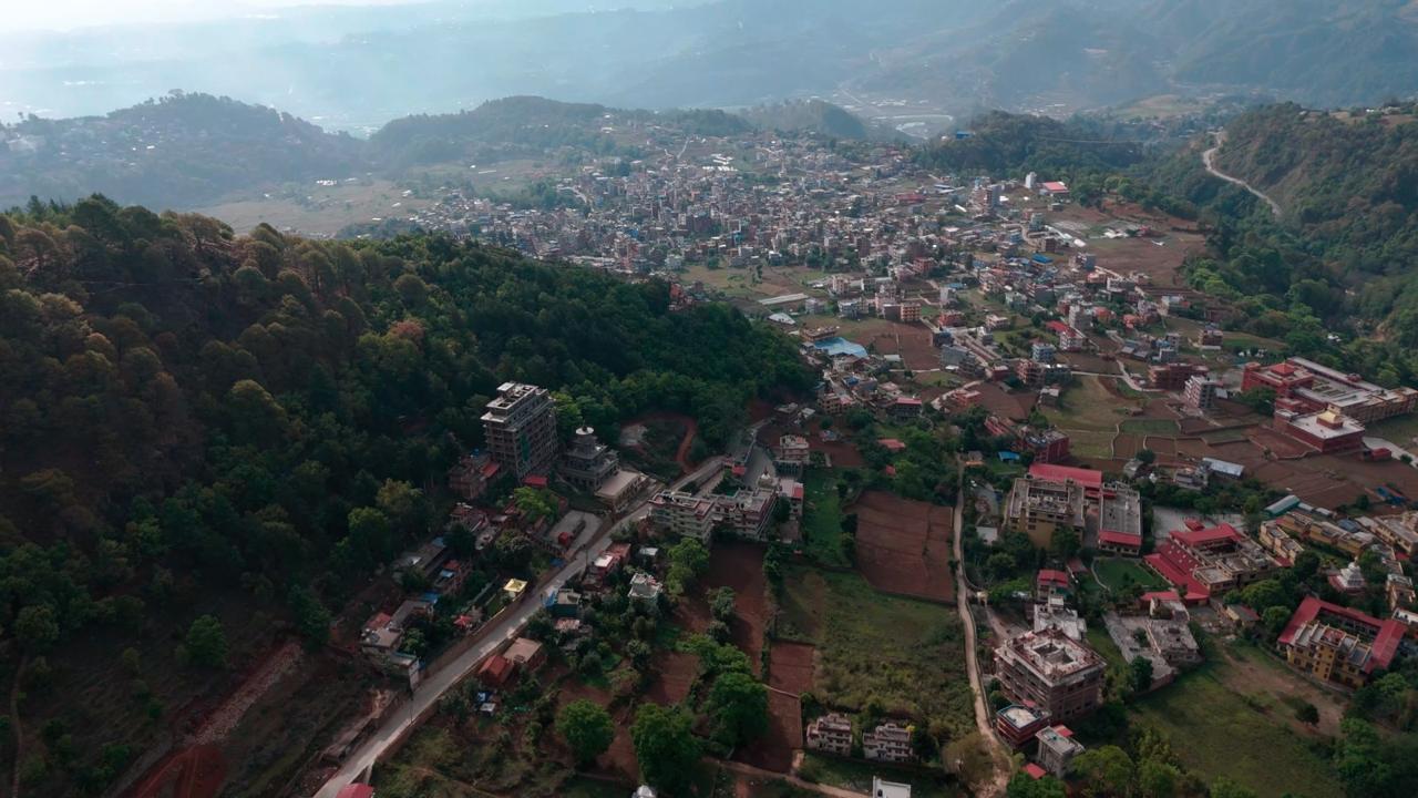 दक्षिणकालीमा पर्यटनको फड्को, धार्मिकदेखि साहसिक र सांस्कृतिक गन्तव्यसम्म