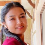एपीएफ स्कुलको ११ करोड काण्ड : रकम हिनामिनाभन्दा ठूलो प्रश्न– कसरी वर्षौंसम्म लुक्यो अनियमितता ? एपीएफ स्कुलको ११ करोड काण्ड : रकम हिनामिनाभन्दा ठूलो प्रश्न– कसरी वर्षौंसम्म लुक्यो अनियमितता ?