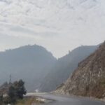 आज रातिदेखि कान्ति लोकपथमा राति ७ देखि बिहान ५ बजेसम्म सवारी चलाउन रोक